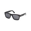 Smith-02 FT1303 01D