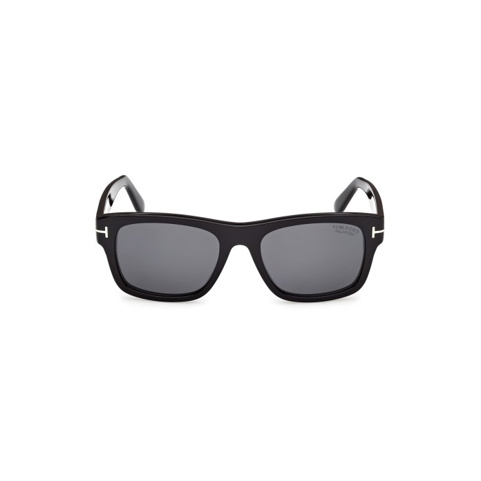 Smith-02 FT1303 01D