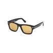 Smith-02 FT1303 01E