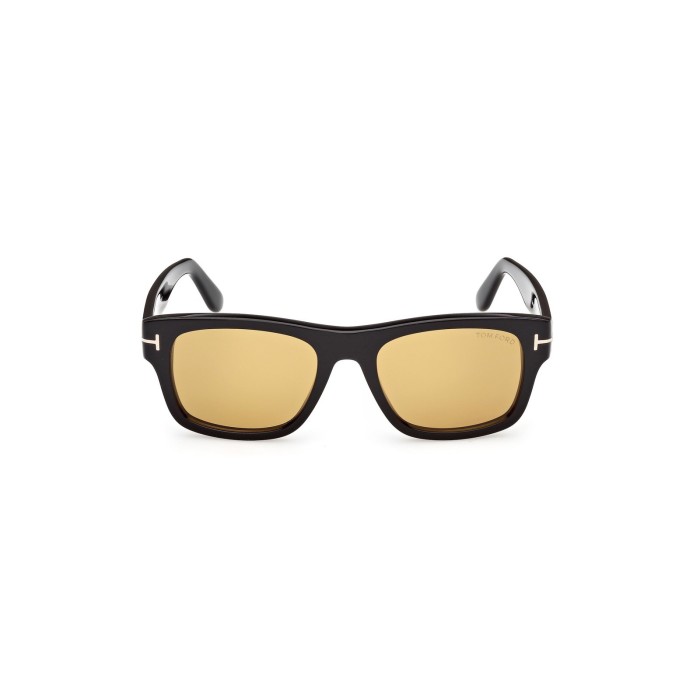 Smith-02 FT1303 01E