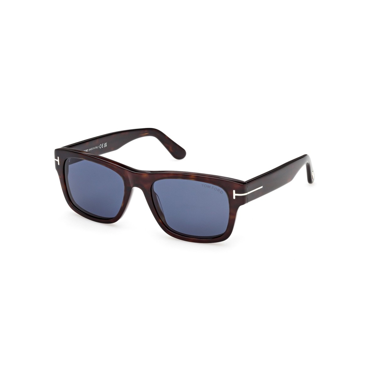 Tom Ford Smith-02 FT1303 52V Sunglasses