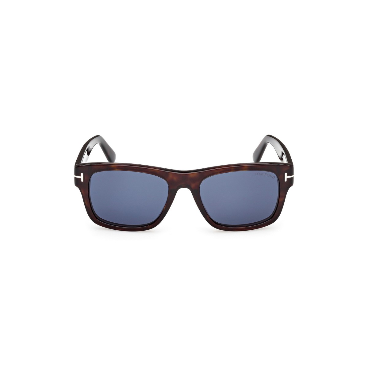 Tom Ford Smith-02 FT1303 52V | Square Sunglasses | Vytria