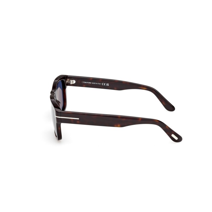 Smith-02 FT1303 52V