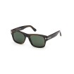 Smith-02 FT1303 55N