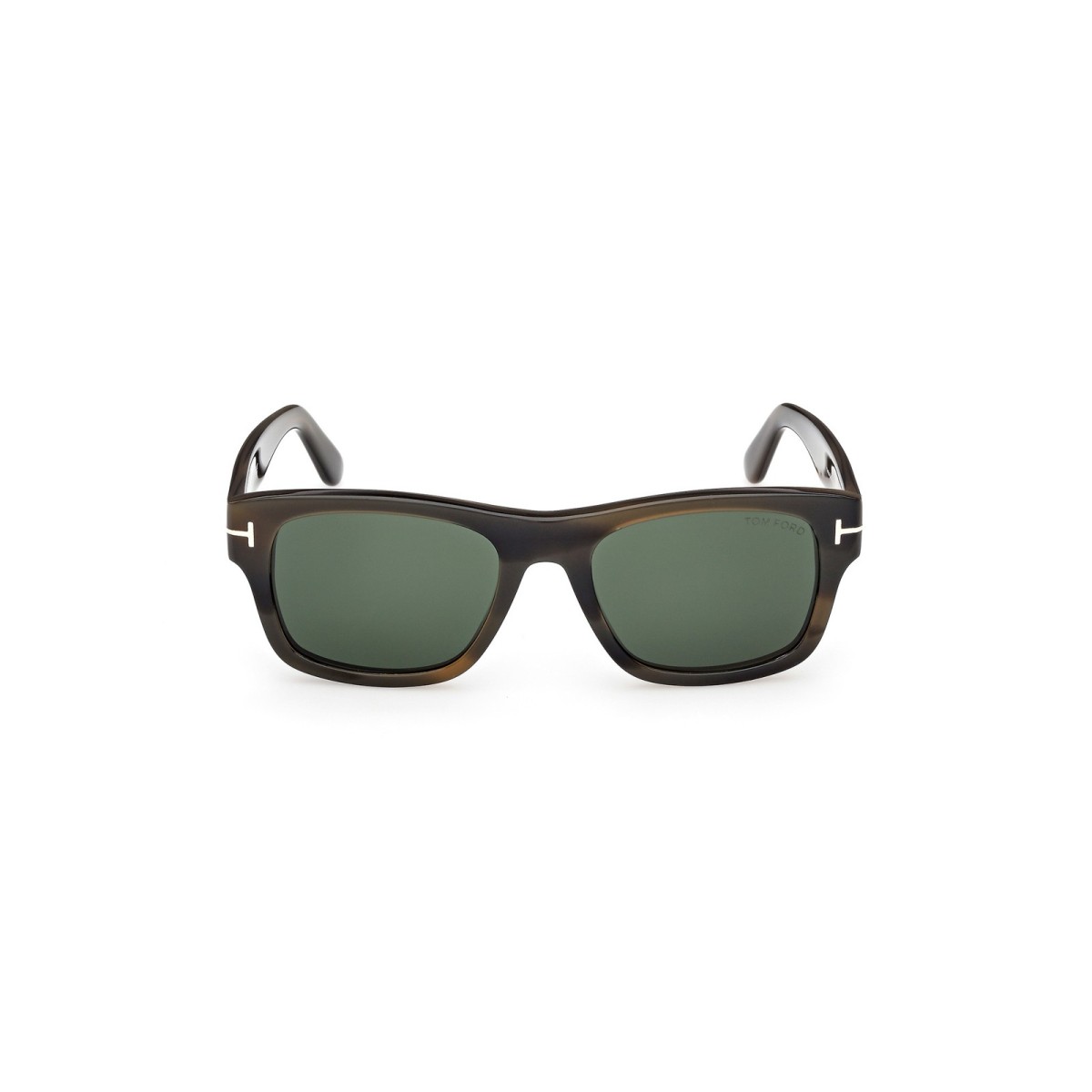 Tom Ford Smith-02 FT1303 55N