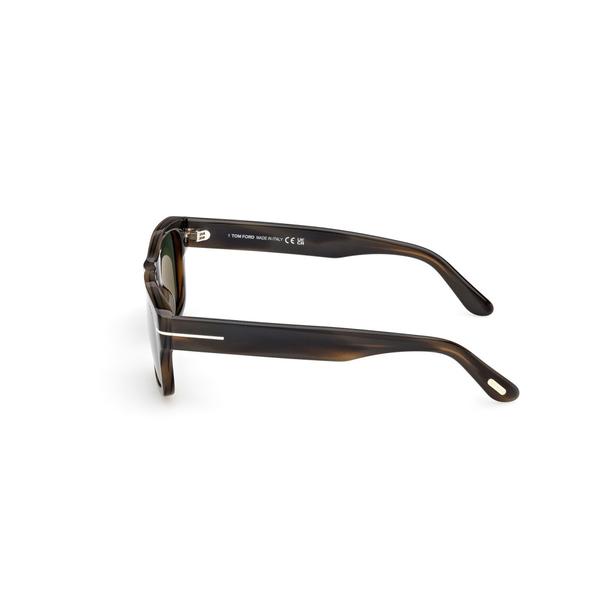Tom Ford Smith-02 FT1303 55N
