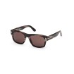 Smith-02 FT1303 64E