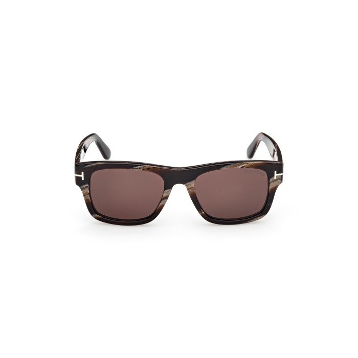 Smith-02 FT1303 64E