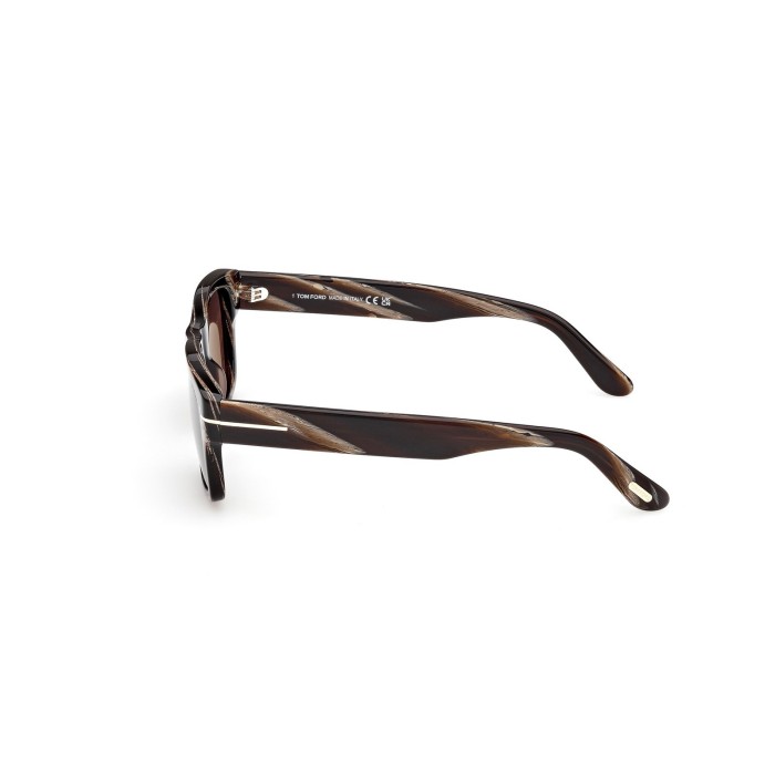 Smith-02 FT1303 64E