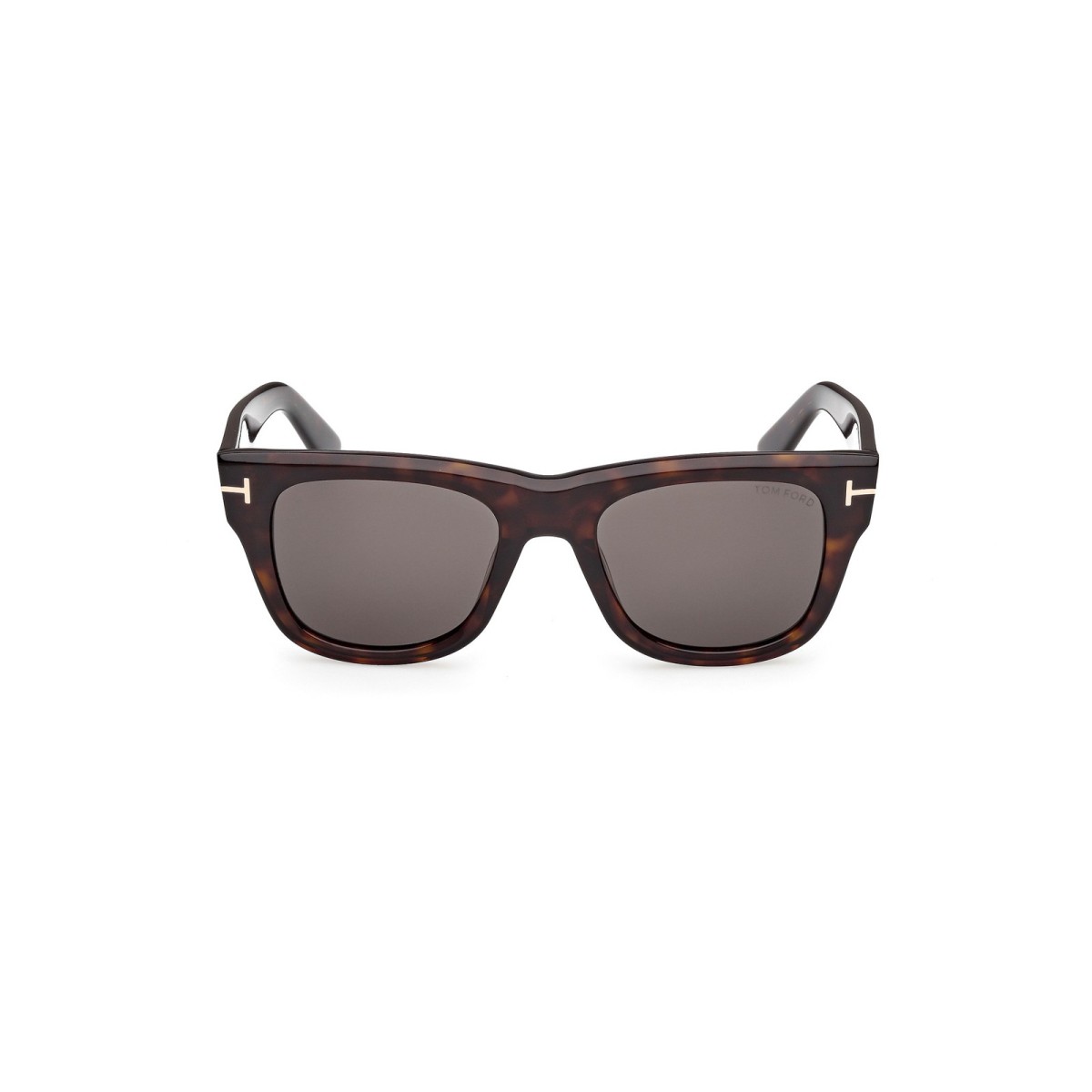 Tom Ford Finn-02 FT1304 52A | Square Sunglasses | Vytria.com