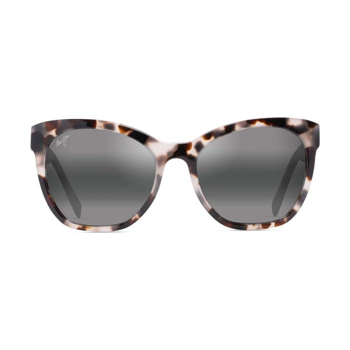 Maui Jim Women Sunglasses
