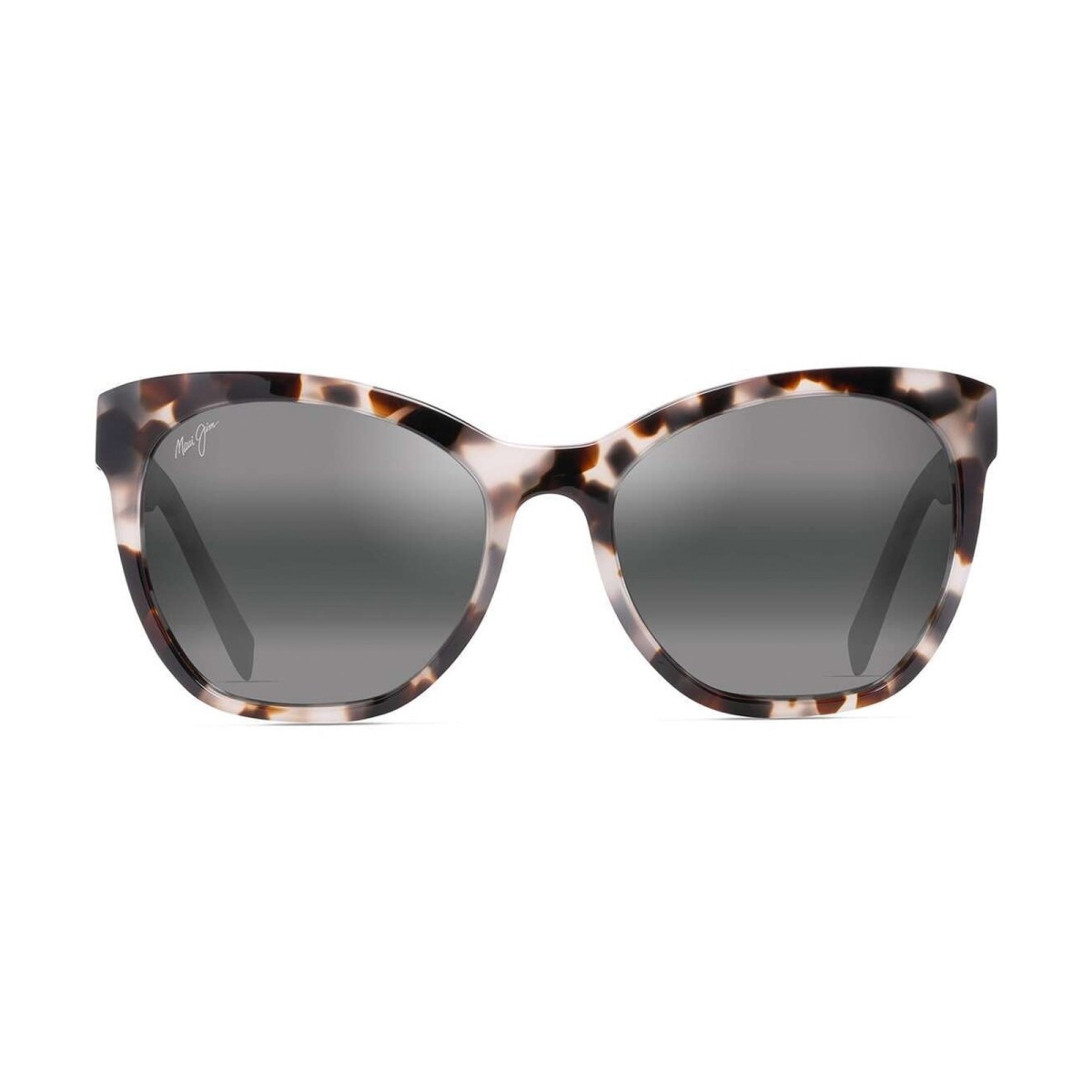Gafas Mujer Maui Jim