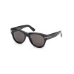 Burton-02 FT1305 01A