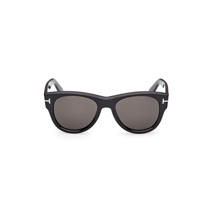 Burton-02 FT1305 01A