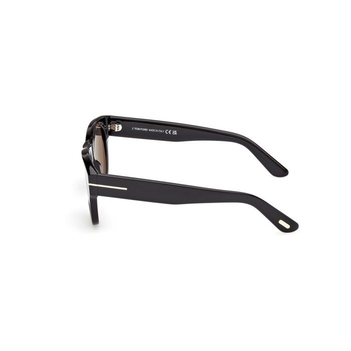 Burton-02 FT1305 01A