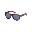 Burton-02 FT1305 54V