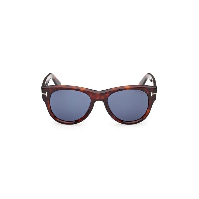Burton-02 FT1305 54V