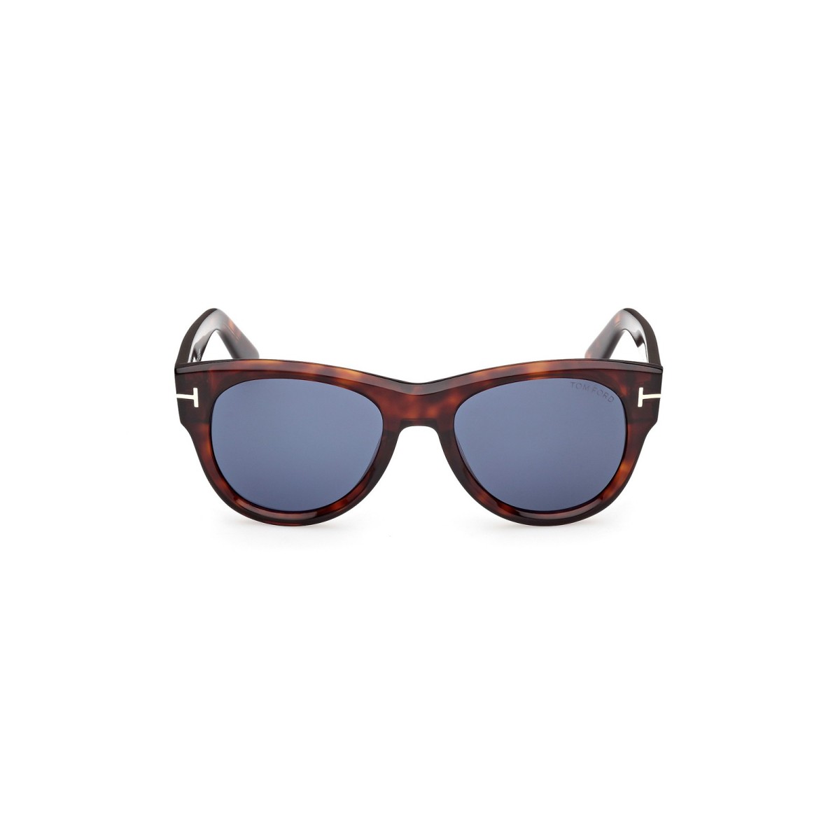 Tom Ford Burton-02 FT1305 54V | Sunglasses | Vytria Eyewear