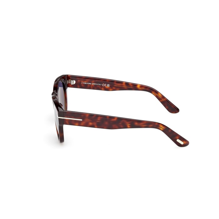 Burton-02 FT1305 54V