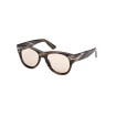 Burton-02 FT1305 64E