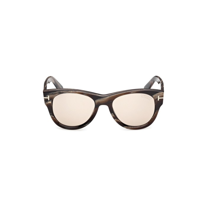 Burton-02 FT1305 64E