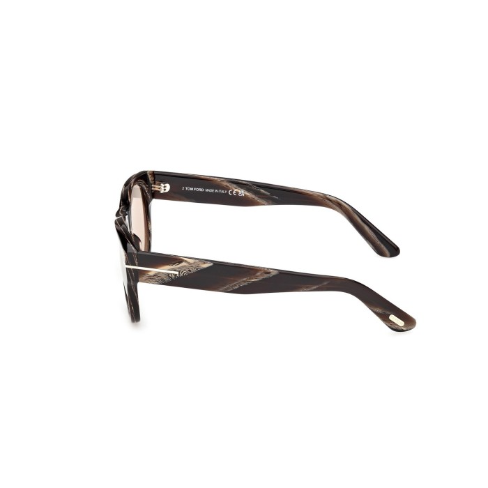 Burton-02 FT1305 64E
