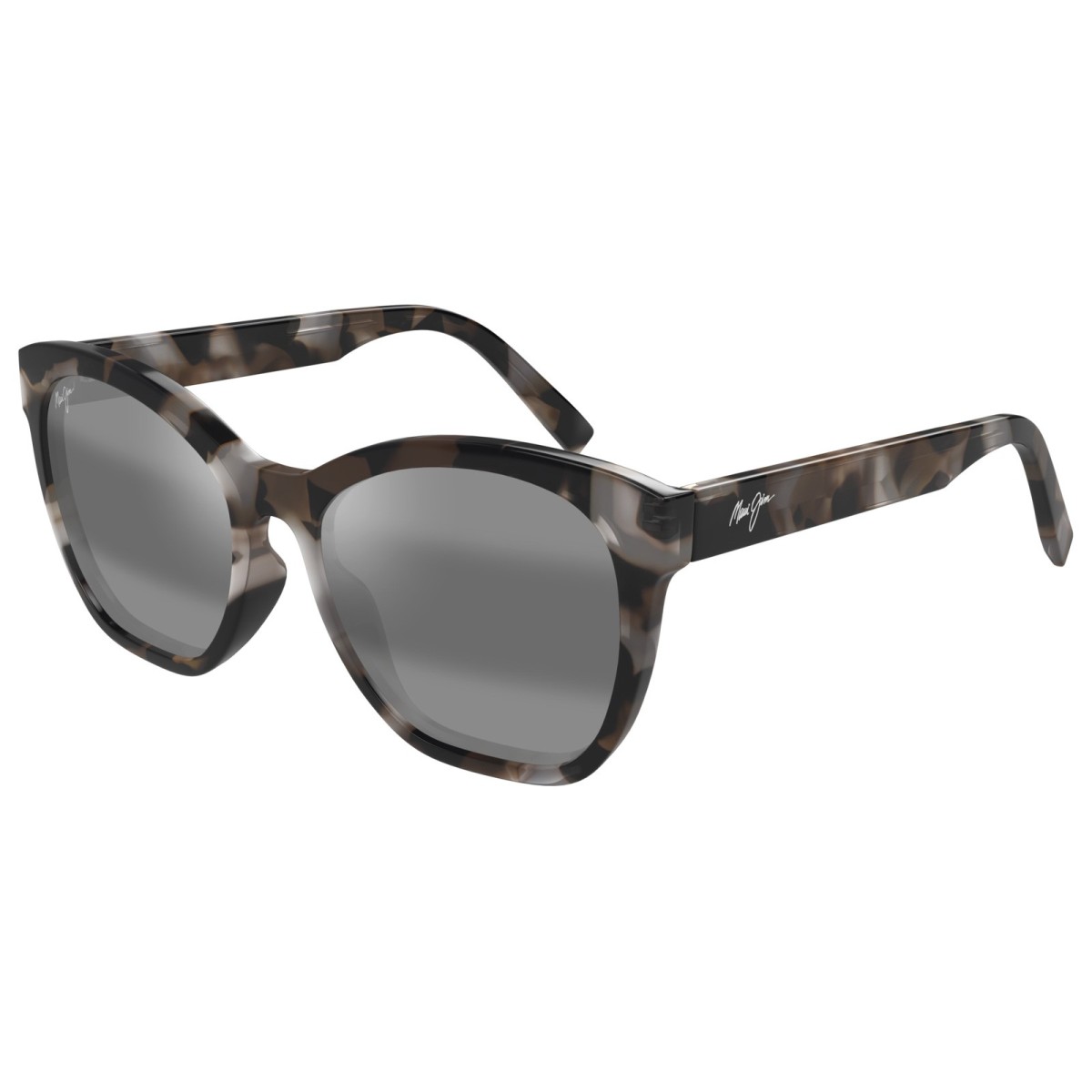 Maui Jim Alulu | Gafas de Sol Mujer | Vytria Eyewear