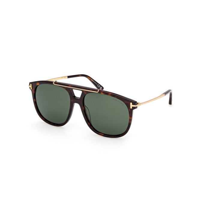 Sunglasses Tom Ford Sam-02 FT1306 52N