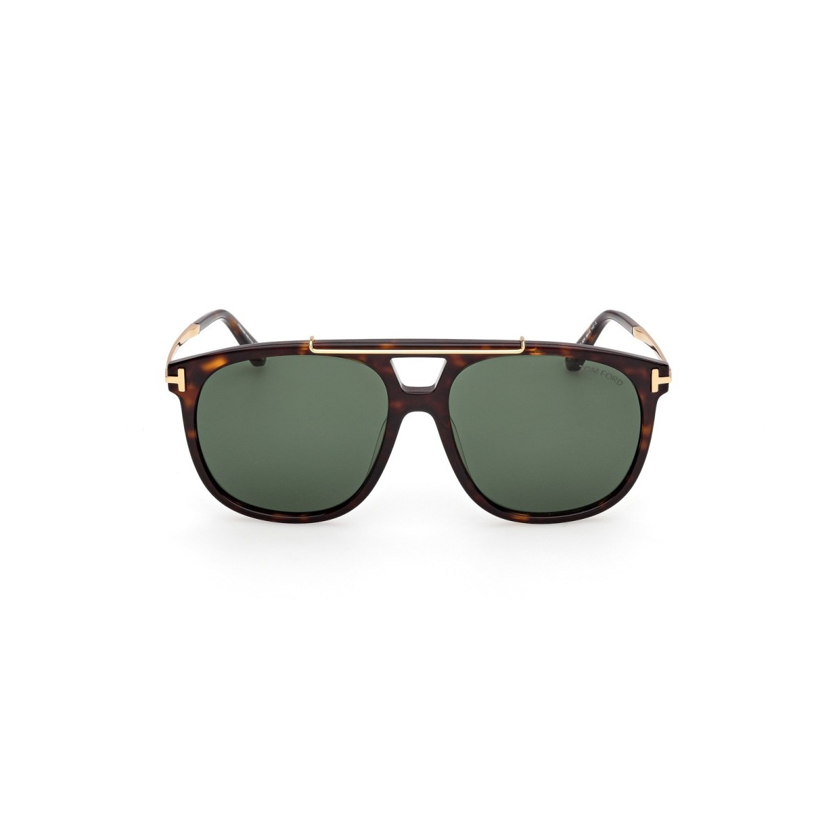 Tom Ford Sam-02 FT1306 52N | Gafas de sol | Vytria Eyewear