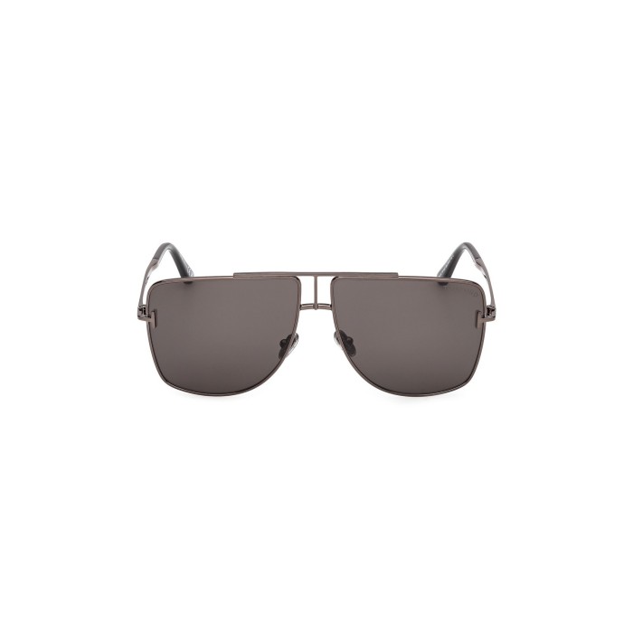 Eliott-02 FT1307 08A