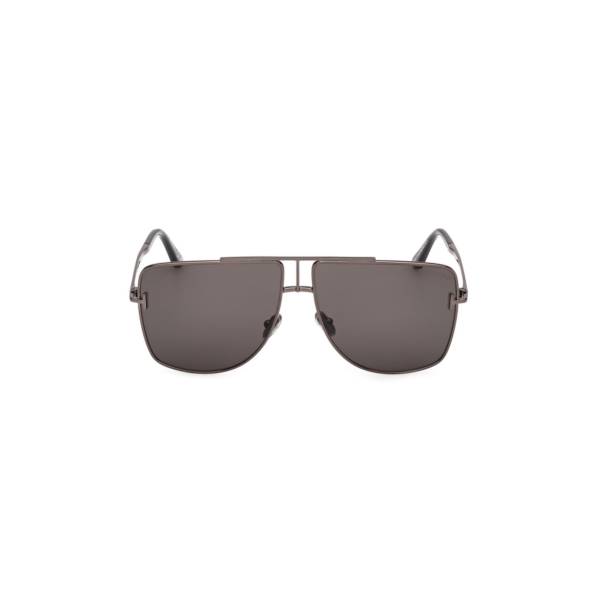 Tom Ford Eliott-02 FT1307 08A | Sunglasses | Vytria Eyewear