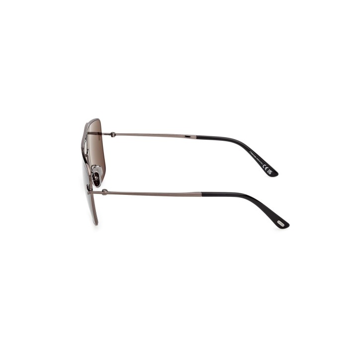 Eliott-02 FT1307 08A