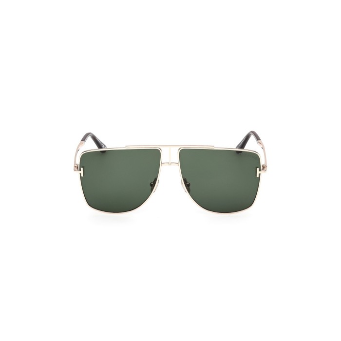 Eliott-02 FT1307 28N