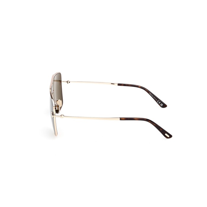 Eliott-02 FT1307 28N