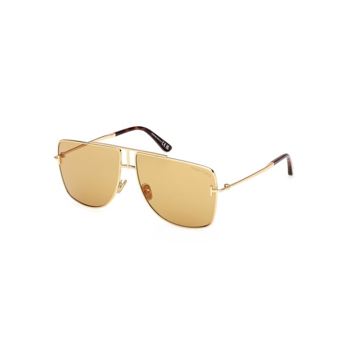 Gafas de sol Tom Ford Eliott-02 FT1307 30E