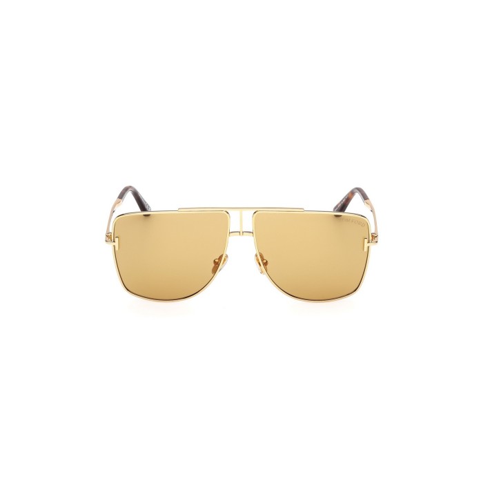 Eliott-02 FT1307 30E