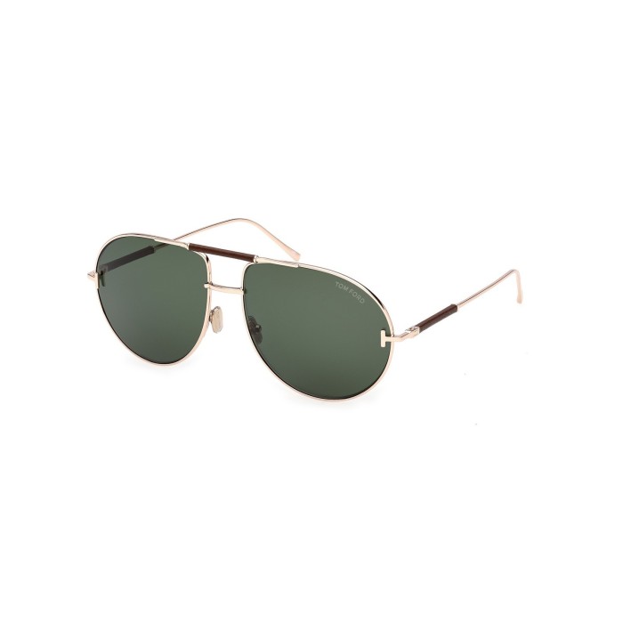 Gafas de sol Tom Ford Lou-02 FT1308 28N