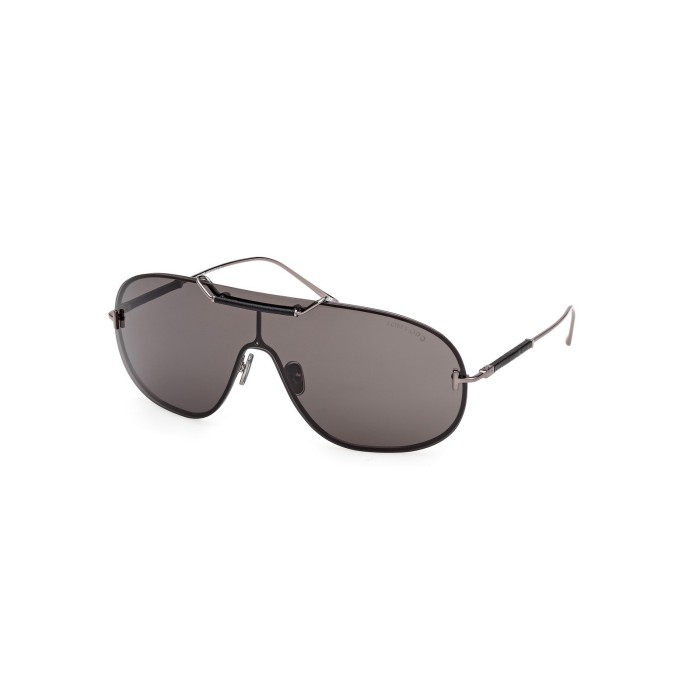 Sunglasses Tom Ford Tyler-02 FT1309 08A