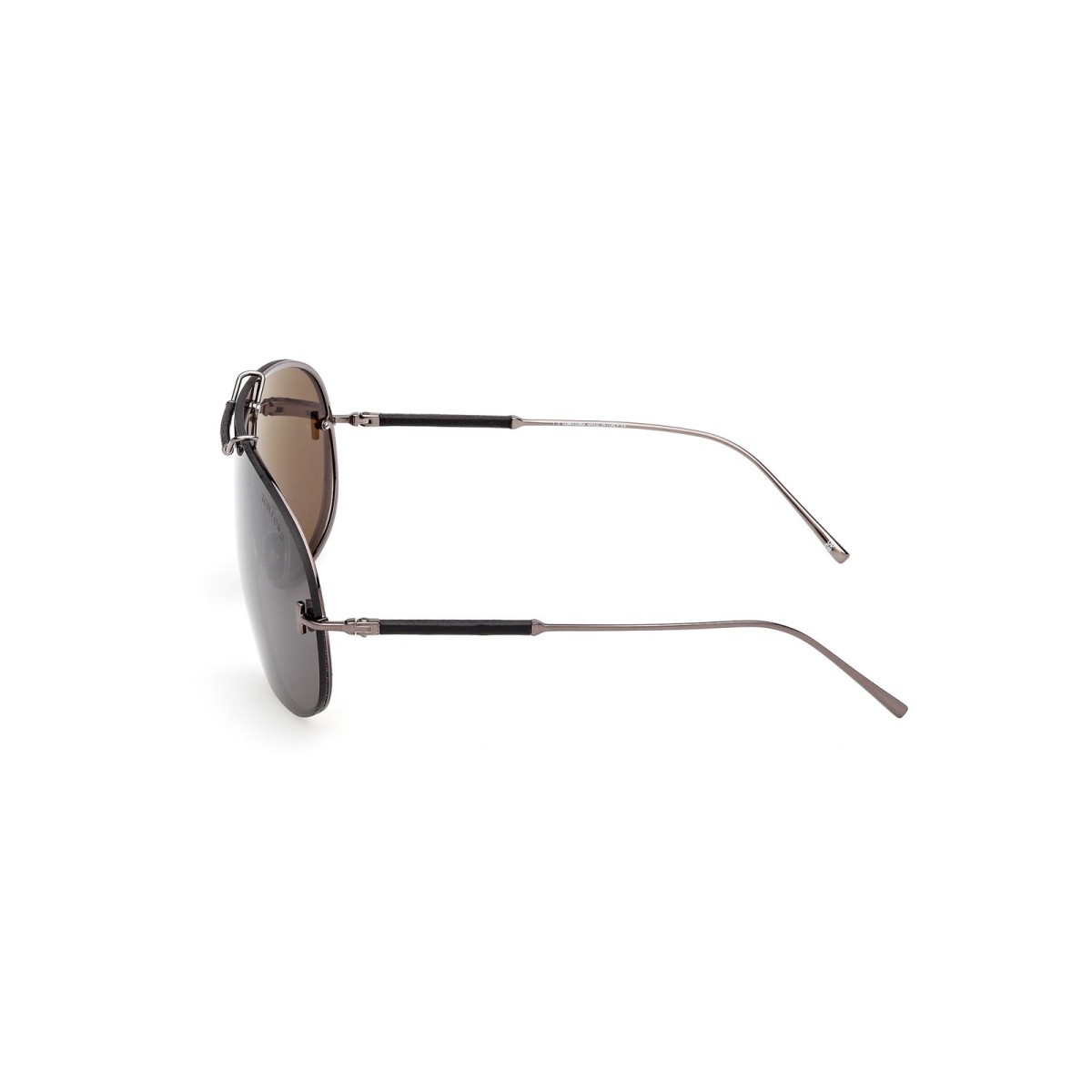 Tom Ford Tyler-02 FT1309 08A | Sunglasses | Vytria Eyewear