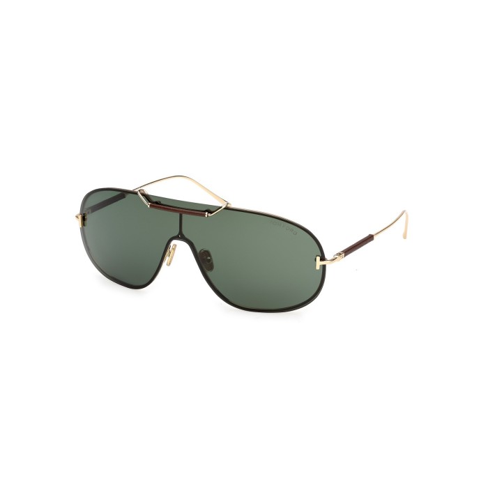 Sunglasses Tom Ford Tyler-02 FT1309 30N