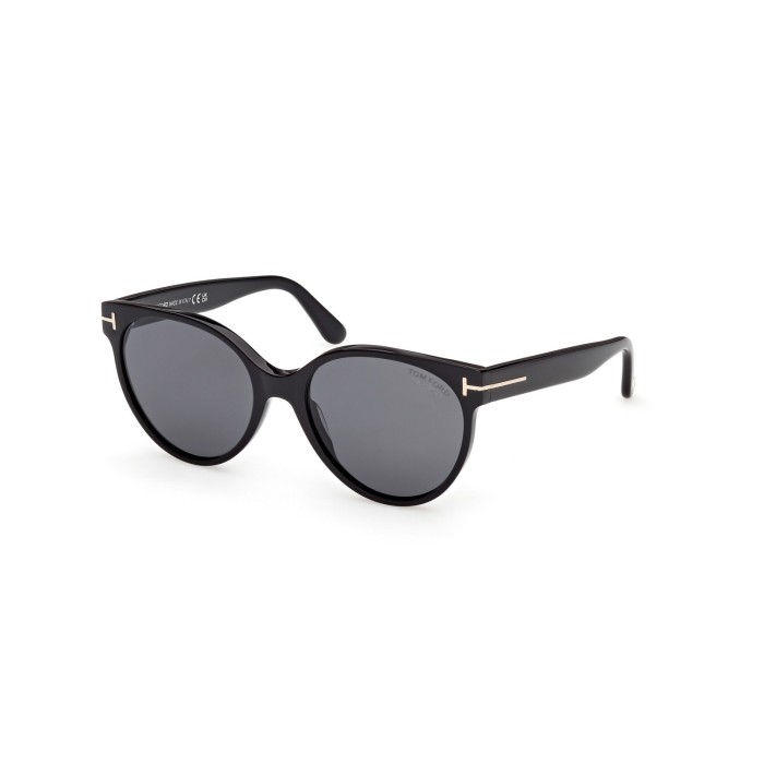 Gafas de sol Tom Ford Tallulah-02 FT1311 01D