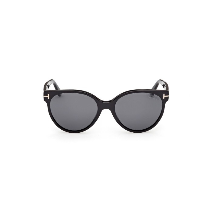 Tallulah-02 FT1311 01D
