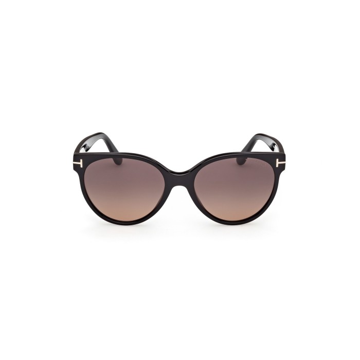Tallulah-02 FT1311 01T