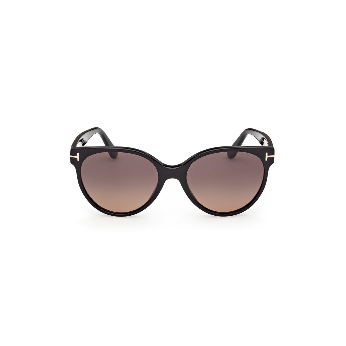 Tom Ford Tallulah-02 FT1311 01T | Sunglasses | Vytria Eyewear
