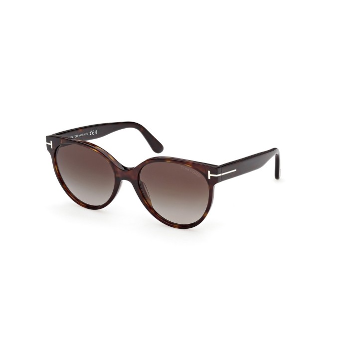 Sunglasses Tom Ford Tallulah-02 FT1311 52B
