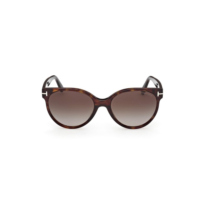 Tallulah-02 FT1311 52B