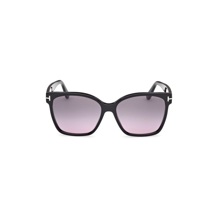 Iris-02 FT1312 01B