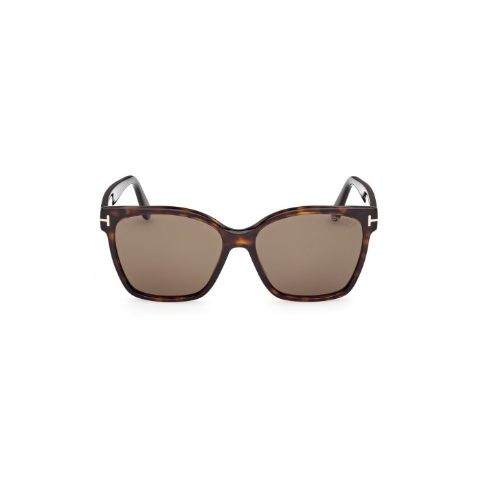 Iris-02 FT1312 52H