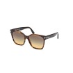 Iris-02 FT1312 55B