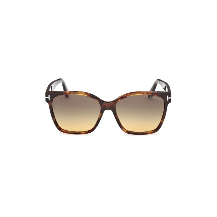 Iris-02 FT1312 55B